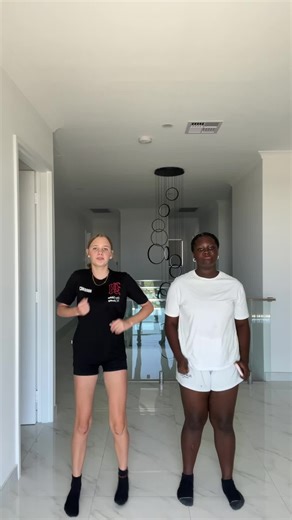 Perth Dance Fails: Hilarious Moments Captured