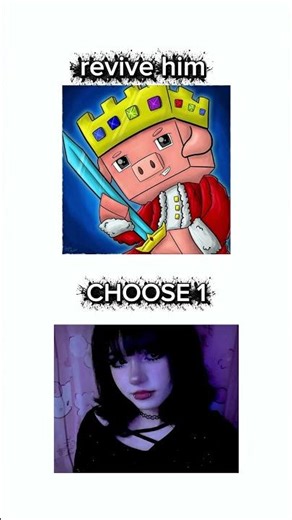 legends never die #minecraft #shorts #viral