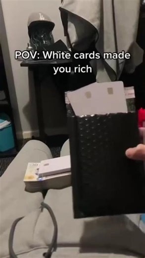 Clone cards-carding method/tutorial *walkthruogh for cleaning 2025/2026