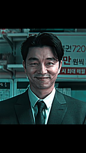 The Salesman | Squid Game Edit | (Phut hon funk Slowed Reverb) IB:@hoboeditso #shorts #SquidGame #SquidGameEdit #Netflix #fyp #tiktok #aftereffects #viralvideo #fyp #thesalesman #4kwhatsappstatus #thesalesmanedit #fypage #fypviralシ #хочуврек #рек #viral #ae #tiktokviral