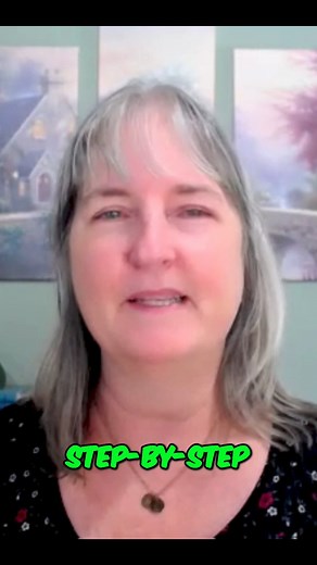 Don’t risk noncompliance! Learn how to register your DBA and operate professionally under your chosen name. You can watch the full episode here: https://youtu.be/J-oPbFIkb2w You can also listen here: https://affordablebookkeepingandpayroll.com/podcast/ #BizHelpForYou #CandyMesser #ABandP #PodMatch #BusinessTips #DBARegistration | Affordable Bookkeeping and Payroll Services