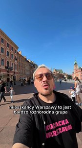 103K views · 3K reactions | [współpraca] Spotkajmy się 6 września na oficjalnym otwarciu mostu w Porcie Czerniakowskim!Liczne atrakcje czekają na Was (i na mnie też) w godz. 16.00-19.00.W programie między innymi: gra terenowa i pokaz artystyczny na nowym moście.Szczegóły znajdziecie na profilu Dzielnica Wisła Do zobaczenia #nadWisłą! #aktywnieNadWisłą | Mariusz Kozak | Facebook