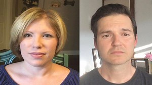 Online Shoppers Claim Returned Merchandise Got Them Banned From Amazon