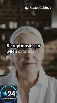 Birth Defects Explained 🧬 | Understanding Teratology for Medical Students