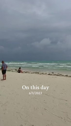 #onthisday