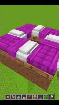 ¡INFINITOS ALDEANOS! La Granja más FÁCIL para Minecraft 1.21 #minecraft #lamancha #minecrafttutorial