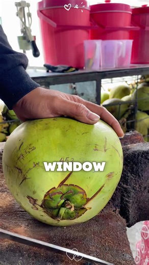 Sister's Christmas Day Cough Experience