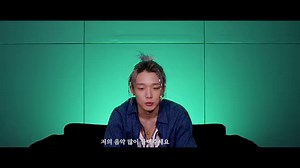50K views · 10K reactions | BOBBY [LUCKY MAN] #BOBBY_HiNd EP.2 YouTube: https://youtu.be/30hhCjP96g4 NAVER TV: https://tv.naver.com/v/18385510 iKON | iKON | Facebook