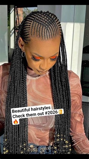 don't forget to subscribe and like #viral #new #hairstyles #subscribe