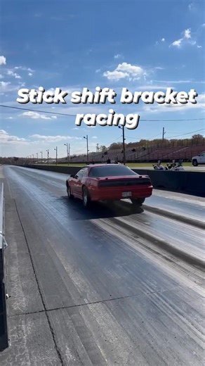 Proud mentor moment right here! Frank Jordan winning his first ever round of competition yesterday. We had dialed in such a way to account for possible wheel spin. He watched for his opponent and couldn't find him so he dumped. The faster car goes by at the last moment and gobbles up too much stripe to go .001 under. A great time at Cecil County Dragway! #winwithwalterracecraft #walterracecraft #allmotormafia #namafia #StickShiftLife #homebuiltracecars | Matt Walter