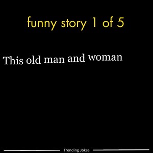 424 | Trending Jokes
