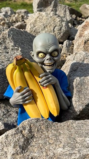 Survival Skills: Useful and Clever #outdoors #survival #camping #campfire #bushcraft