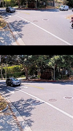 𝗙𝗢𝗨𝗥 𝗥𝗢𝗕𝗕𝗘𝗥𝗬 𝗦𝗨𝗦𝗣𝗘𝗖𝗧𝗦 𝗜𝗡 𝗖𝗨𝗦𝗧𝗢𝗗𝗬…Yesterday, June 24, 2025, BHPD officers responded swiftly after an ALPR hit linked to a robbery suspect vehicle. A pursuit and coordinated search led to four suspects taken into custody. Just another day doing what we love 👉 #catchingbadguys | Full media release: beverlyhills.org/pdmediareleases | #beverlyhills #beverlyhillspd #beverlyhillscop #joinbhpd #robbery | Beverly Hills Police Department