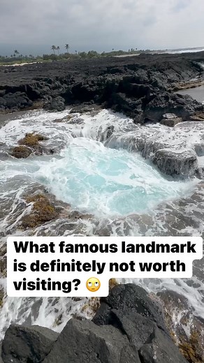 1.7M views · 2.2K reactions | Mount Rushmore for me. | Aloha Ocean | Facebook