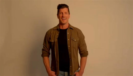 Bonnyville, we’re on the tour map. High Valley is bringing the Paradise & Hurricanes Tour to the Bonnyville & District Centennial Centre ✨️Upgrade your night with VIP table seating — call or text 780-720-8779. 🎫 Get regular seats here: https://www.ticketmaster.ca/high-valley-bonnyville-alberta-03-19-2026/event/11006384937F6372⁠ #HighValley #c2 #bonnyville | Lakeland Connect