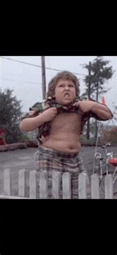 Hey you guys the goonies song name Batman