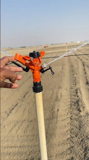 5 Essential Mini Sprinklers Every Gardener Needs in 2025 #sprinkler #irrigationsystem #shorts