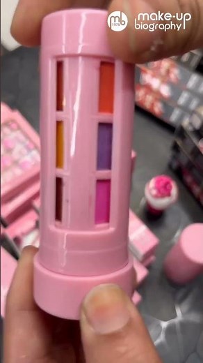 Princess by RENÉE ✨|MakeupBiography|