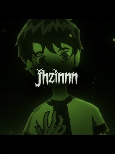 The Best Omnitrix User: A Ben 10 Tribute