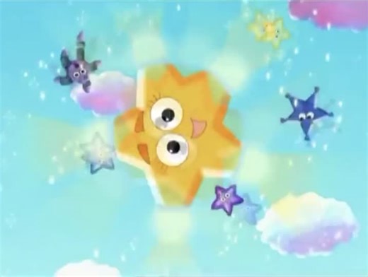 Dora l’exploratrice - 1999 #pourtoi #generiquedessinanime #nostalgie #retourenenfance #doralexploratrice #annee90 #generique #dessinanime #enfance