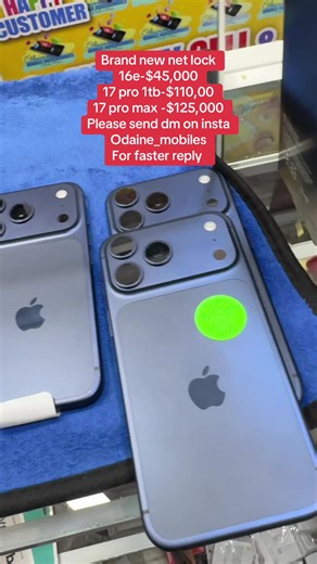 #giveaway #iphone11 #love #trending #viral