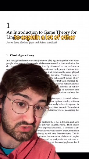 Instagram video by Adam Aleksic • Nov 29, 2024 at 6:44 AM