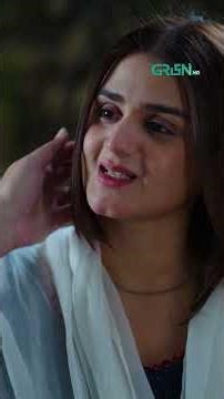 Meri Pyari Roshni #hiramani #shortsfeed #shorts #rahguzar #multiverseentertainment