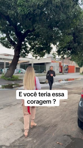 171K views · 19K reactions | Vem assistir Al live agora 20:00 no Instagram @robsonpeluquero  | Dayane Diaz | Facebook