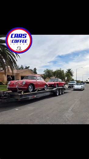 Which one should I bring to the show next Saturday? Choices...