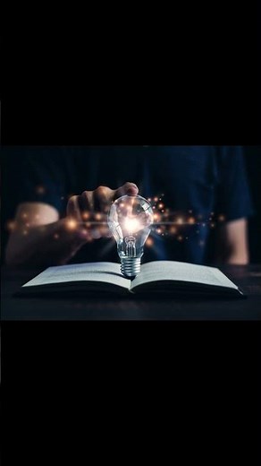 top 3 turret pods teaser shorts #rust #rusttutorial #rustclips