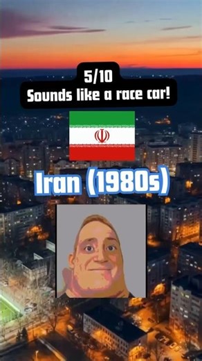 How SCARY Are These EAS Alarms!? 😱 Uncanny Mr. Incredible! Part 14