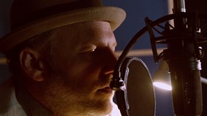 1.8K views · 50 reactions | Based on the major documentary Walk With...