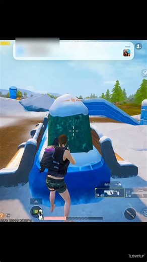 🌸 Lovely Gaming 🌸🐼 on Instagram: "You cant beat me Noobs😎 i am Pro Girl 🔥🔥 #PUBGMNextStarProgram #PUBGMOBILE #PUBGMOBILEC9S27 #pubg #foryou #pubglovers #fyp #GamerGirl"