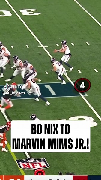 #nflfootballl #amircanfootball #nflfootballedits #footballnfledits #hurdles