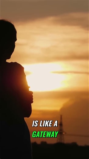 Sleep Meditation: Reprogram Your Mind for Worthiness #shorts