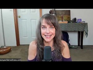 Pleiadian Light Language Activation