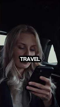 Create a Facebook Page – Your Online Money Machine