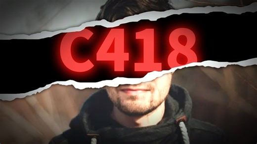 被微软背叛的Minecraft音乐天才「C418」