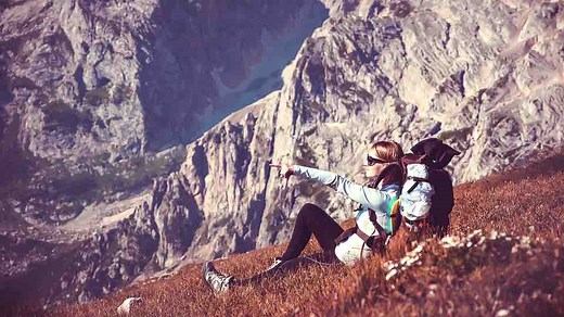 9 Wonderful Benefits Of Traveling - LifeHack