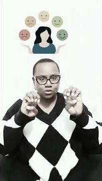 Learn the basic SASL vocab #onthisday #signlanguage #sasl #learning #southafrica