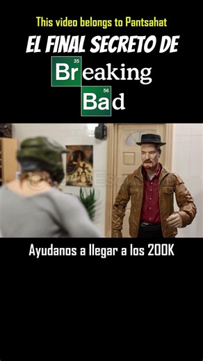 Simping Bad - Parte 1 - ‪@pantsahat‬​