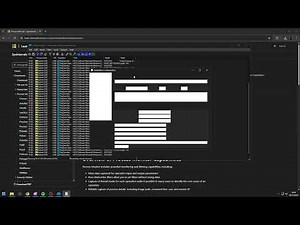 How to reset your StartAllBack free trial version for FREE