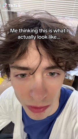 Face Zoom Filter: See Your True Face