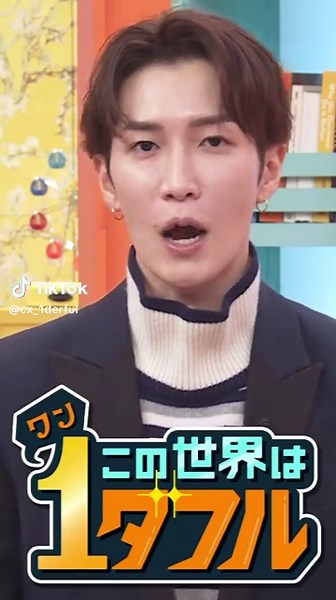 浅田真央の人生と伝説のフリー演技