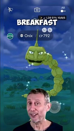HOW TO Play Pokemon Go with a Joystick in 2026 #pokemongo