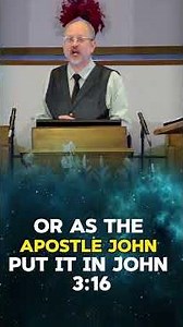 Fully God, Fully Human: The Divine Truth of Isaiah 9:6