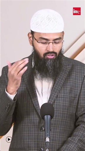 Zinda Par Inna Lillahi Padhne Ka Nuqsan By Adv. Faiz Syed #afsshorts #shorts