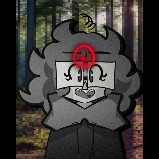 Gross and Perverted [ANIMATION MEME] #animation #art #artist #animationmeme #tiktok #trend