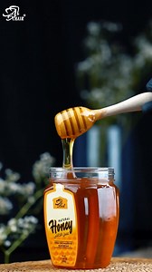 Get ready to say goodbye to Cough aur Sorethroat! 🌿 AL Khair's Pure Acacia Honey is the perfect natural solution for your cough & sore throat. Now get a discounted deal at Rs 3600/- for 3 bottles of 100% Pure Acacia Honey (1kg each) Inclusive of Free Delivery* Order now at www.shop.alkhairnatural.com WhatsApp: 0323-3377073 #ALKhairNaturalHoney #CoughReliefSolved #HealthyLiving | Al Khair Natural Products