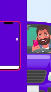 110 reactions · 7 comments | عندك سيارة  ؟ انضم إلى منشطي يسير في...